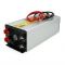 
					Інвертор напруги RITAR RSC-4000, 12V/220V, 4000W з правільною синусоїдою, 2xShuko, 1xUSB, клемні дроти, клемні колодки, BOX, Q2