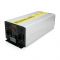 
					Інвертор напруги RITAR RSC-5000, 12V/220V, 5000W з правільною синусоїдою, 2xShuko, 1xUSB, клемні дроти, клемні колодки, BOX, Q2
