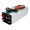 
					Інвертор напруги RITAR RSCU-4000, 12V/220V, 4000W з правільною синусоїдою, вбудований зарядний пристрій, 1xShuko, 1xUSB, клемні колодки, BOX, Q2