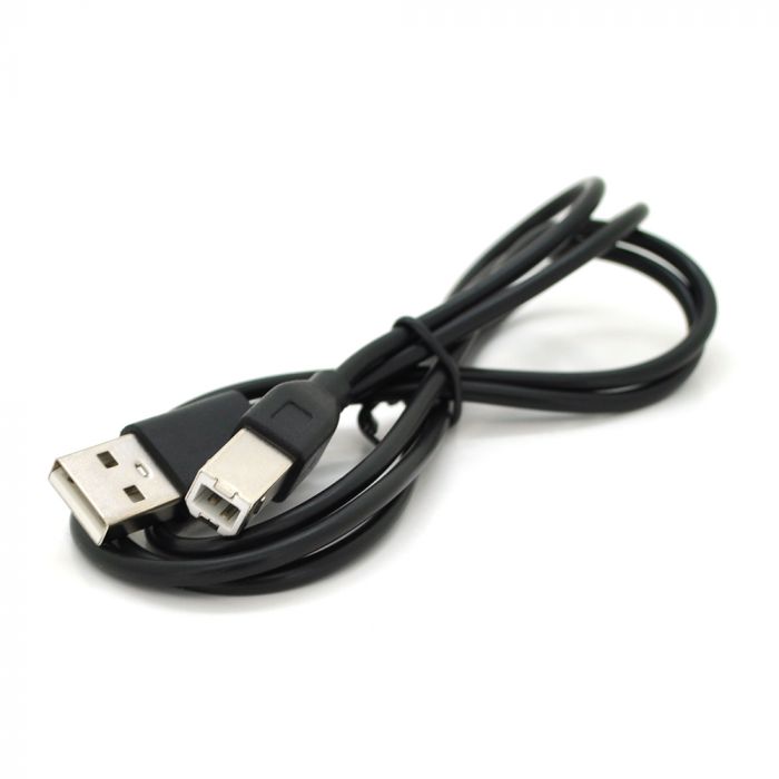 
					Гiбрiдне ДБЖ  MUST PV18-3024VPM, 3000W, 24V, ток заряда 20/30A, 160-275V, MPPT (60А, 100-145 Vdc)