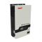 
					Гiбрiдне ДБЖ  MUST PV18-5248PRO, 5200W, 48V, ток заряда 1-60A, 160-275V, MPPT (80А, 450 Vdc)