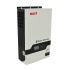 
					Гiбрiдне ДБЖ  MUST PV18-5248PRO, 5200W, 48V, ток заряда 1-60A, 160-275V, MPPT (80А, 450 Vdc)