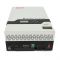 
					Гiбрiдне ДБЖ  MUST PV18-5248PRO, 5200W, 48V, ток заряда 1-60A, 160-275V, MPPT (80А, 450 Vdc)