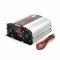 
					Інвертор напруги Carspa-1200-122 (1200Вт), 12/220V, approximated, 1Shuko, USB, клеми, Box Q4