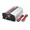 
					Інвертор напруги Carspa-2000-122 (2000Вт), 12/220V, approximated, 2Shuko, USB, клеми, Box Q4