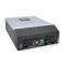 
					Гібридний інвертор Lexron Axpert KS 5K, 5000W, 48V, ток заряда 0-110A, 170-280V, PWM (60А, 50 Vdc)