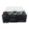 
					Гібридний інвертор Lexron-7200-48-230, 7200W, 48V, ток заряда 0-80A, 170-280V, MPPT (80А, 500 Vdc)