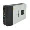 
					Гібридний інвертор Lexron-5000-48, 5000W, 48V, ток заряда 0-110A, 170-280V,MPPT (80А, 500 Vdc)