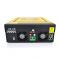 
					Гібридний інвертор BAISON SM-2400-24-BS ,2400W, 24V, ток заряда 0-50A, 170-280V ,MPPT (50А, 50 Vdc)