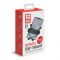 Автотримач СolorWay для телефону Gravity Sensor Holder Black
