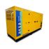 
					Генератор дизельний AKSA - A6CRX69TI, трифазний 230/400V, 50Hz, 200KVA (160КВт), об'єм 271л