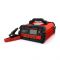 
					Автоматичний ЗП для акумулятора DEMUDA 12V/24V (MF, WET, AGM, GEL), AC110/220V, DC14,8В/29,6В, Струм заряду 12V/25A, 24V/10A, LCD, затискачі