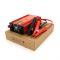 
					Інвертор напруги Demuda, 1000W 12/220V з апроксимованою синусоїдою, 1 універсальна розетка, клемні дроти, Q10