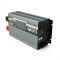 
					Інвертор напруги Demuda DMDPSW-1000W, 12V/220V, 1000W з правильною синусоїдою, 2 універсальні розетки, 2 USB, Rj 45, клемні дроти, Q6