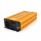 
					Інвертор напруги Mexxsun MXSPSW-600, 12V/220V, 600W з правильною синусоїдою, 1 Shuko, 1 USB, клемні дроти, Q8