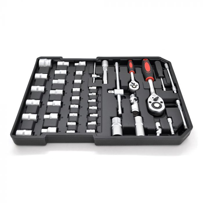 
					Набір інструментів 408 предметів