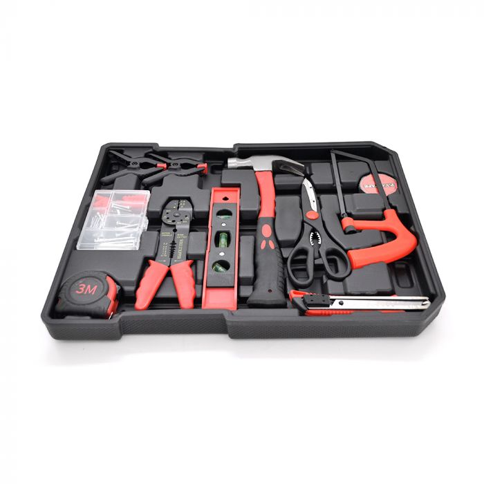 
					Набір інструментів 408 предметів