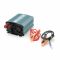 
					Інвертор напруги Mexxsun MXS-150, 12V/220V, 150W з модифікованою синусоїдою, 1 Shuko, клемні дроти, Q30