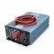 
					Інвертор напруги Mexxsun MXS-1000, 24V/220V, 1000W з модифікованою синусоїдою, 1 Shuko, клемні дроти, Q4