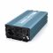 
					Інвертор напруги Mexxsun MXS-1500, 12V/220V, 1500W з модифікованою синусоїдою, 2 Shuko, клемні дроти, Q6