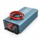 
					Інвертор напруги Mexxsun MXS-1500, 24V/220V, 1500W з модифікованою синусоїдою, 2 Shuko, клемні дроти, Q4