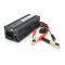 
					Зарядний пристрій Mervesan MT-150C-12C для акумулятора 12V-10A, затискачі, Q16