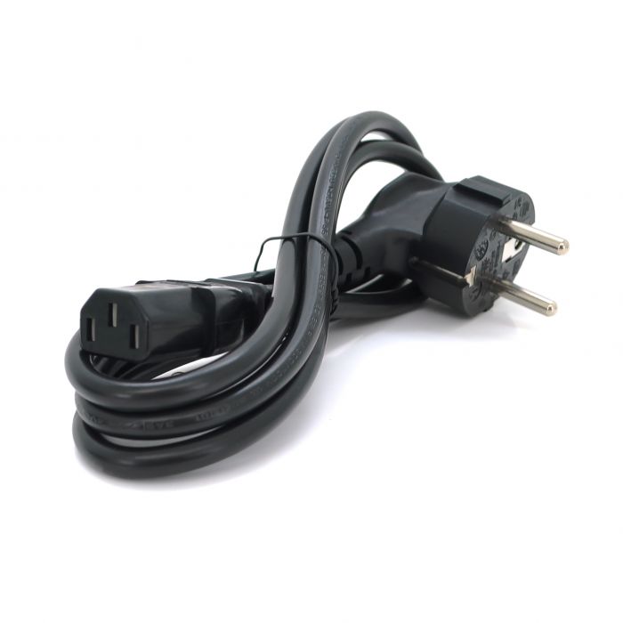 
					Зарядний пристрій Mervesan MT-150C-12C для акумулятора 12V-10A, затискачі, Q16