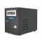 
					Стабілізатор напруги релейний Conter SVRH-15000VA/10500W однофазний, напольного монтажу, LED дисплей, DC150-270V, AC230±8%, 2*Shuko, Q4
