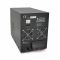 
					Стабілізатор напруги релейний Conter SVRH-15000VA/10500W однофазний, напольного монтажу, LED дисплей, DC150-270V, AC230±8%, 2*Shuko, Q4