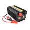 
					Інвертор напруги POWERMASTER, 24V/220V, 2000W з модифікованою синусоїдою, 2 Shuko, клеми