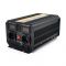 
					Інвертор напруги POWERMASTER, 24V/220V, 1800W з модифікованою синусоїдою, 2 Shuko, клеми