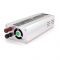 
					Інвертор напруги POWERMASTER, 24V/220V, 1000W з модифікованою синусоїдою, 1 Shuko, клеми