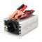 
					Інвертор напруги POWERMASTER, 24V/220V, 350W з модифікованою синусоїдою, 1 Shuko, клеми