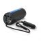 
					Інвертор напруги POWERMASTER, 12V/220V, 150W з модифікованою синусоїдою, 1 універсальні розетки, клеми