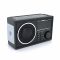 
					Радіо з ліхтариком NS-S2037-S, FM/AM/SW радіо+Solar, Входи: TFcard, USB, Bluetooth, Black, Box