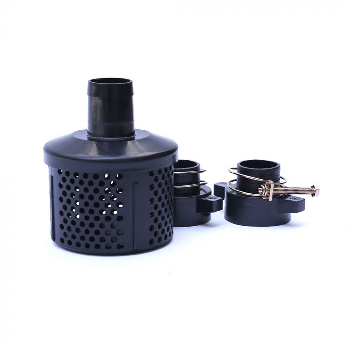 
					Мотопомпа бензинова KGL15HP, продуктивність 15 м3/година, потужність 7 к.с.