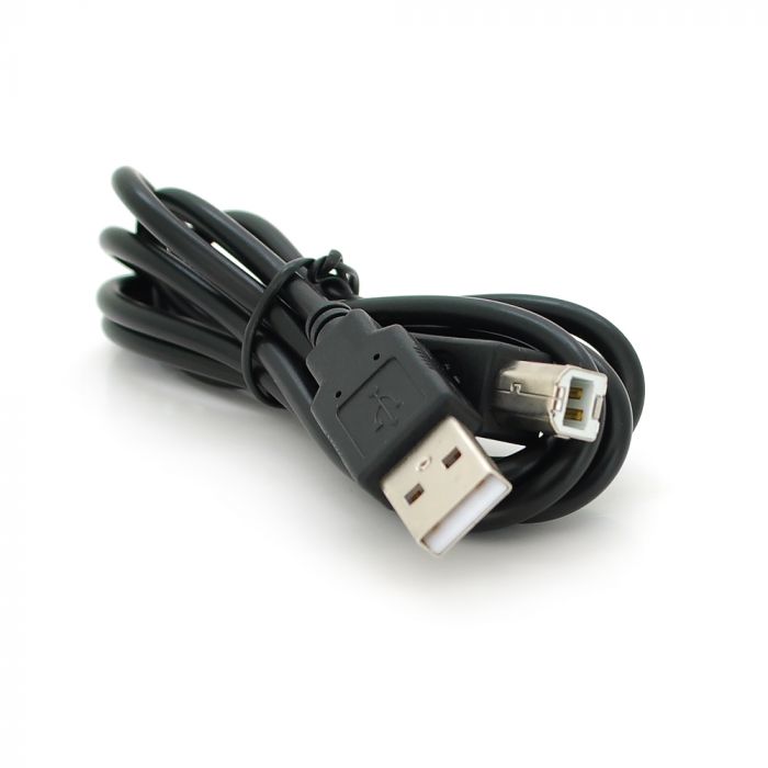 
					ДБЖ Qoltec QLT800 (480W) Proxima-L, LCD, AVR, 2st, 2xSCHUKO socket, 1x12V9Ah, plastik Case