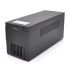 
					ДБЖ Qoltec QLT1200 (720W) Proxima-L, LED, AVR, 3st, 2xSCHUKO socket, 2x12V7Ah, metal Case