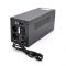 
					ДБЖ Qoltec QLT1500 (900W) LСD, AVR, 3st, 2xSCHUKO socket, 2x12V9Ah, metal Case