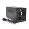 
					ДБЖ Qoltec QLT2000 (1200W) LED, AVR, 3st, 2xSCHUKO socket, 2x12V9Ah, metal Case Q1