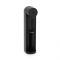 
					Зарядний пристрій Yonii C1 18650/21700/18340/20700/18500, 4.2V/1000mAh, живлення від USB, Q 200
