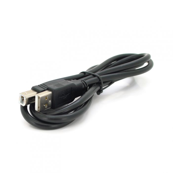 
					ДБЖ TESCOM TCM1200 (720W), LCD, AVR, 3st, 4xSCHUKO socket, 2x12V7Ah, RS232, USB, RJ45, plastik Case ( 460 x 225 x 245 ) 8,86кг Q2