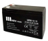 
					Акумуляторна батарея Mervesan MRV-12/9 12 V 9Ah ( 150 x 65 x 95 (100) ) Black Q8