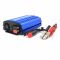 
					Інвертор напруги Tommatech MS-600, 24V/220V, 600W з апроксимованою синусоїдою, 1Shuko, USB, клемні дроти, АЗУ+ затискачі, Q15