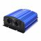 
					Інвертор напруги Tommatech MS-1500, 24V/220V, 1500W з апроксимованою синусоїдою, 2Shuko, USB, клемні дроти, 6 запобіжників, Q4