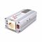 
					Інвертор напруги Mervesan MSI-60024, 24V/220V, 600W з модифікованою синусоїдою, 1 Shuko, затискачі