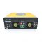 
					Гібридний інвертор BAISON HMS-1.5-1200W ,1200W, 12V, ток заряда 0-20A, 170-280V, MPPT (50А, 50 Vdc)