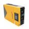 
					Гiбрiдний iнвертор MPS-VIII-PRO,6200W, 48V, ток заряда 0-120A, 170-280V, МРРТ(120А, 90-450В Vdc)