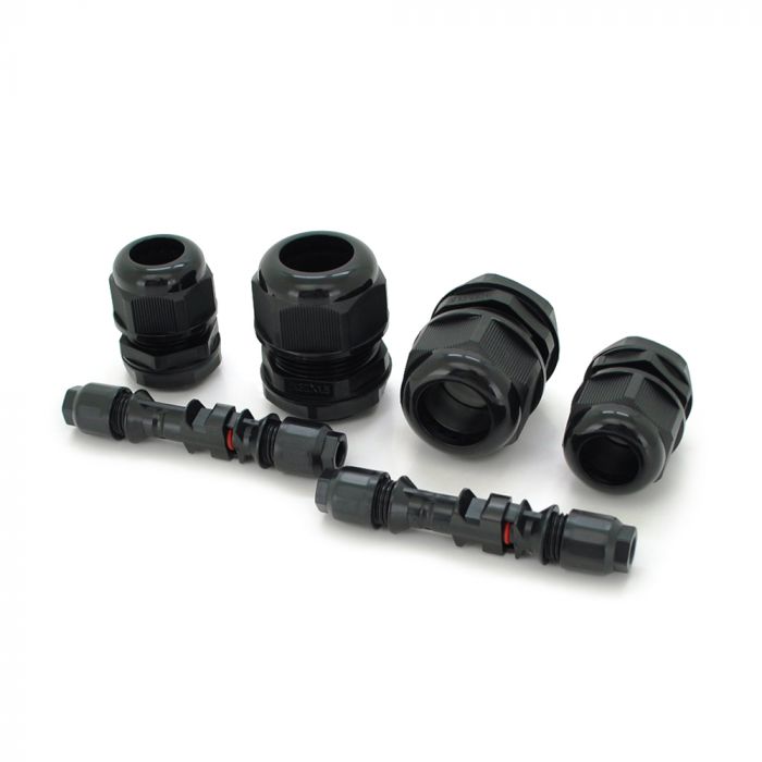 
					Гібридний інверторTOMMATECH PLUS 7.2kW 48V MPPT(90-450) 80A