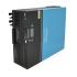 
					Гібридний інвертор TOMMATECH PLUS 11kW 48V MPPT(90-450) 150A